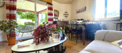 vente Maison Monteils