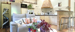 vente Maison Monteils