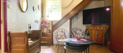 vente Maison Monteils
