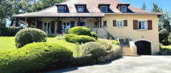 vente Maison Savignac