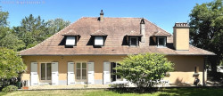 vente Maison Savignac