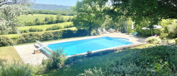 vente Maison Savignac