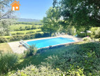 vente Maison Savignac