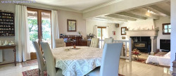 vente Maison Savignac