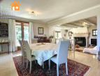 vente Maison Savignac