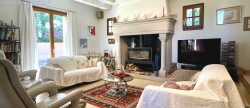vente Maison Savignac