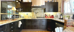 vente Maison Savignac