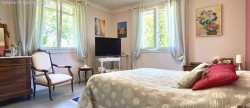 vente Maison Savignac
