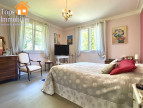 vente Maison Savignac