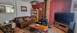 vente Maison La Salvetat Peyrales