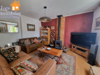 vente Maison La Salvetat Peyrales