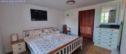 vente Maison La Salvetat Peyrales