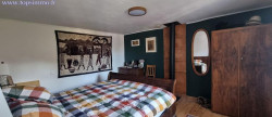 vente Maison La Salvetat Peyrales