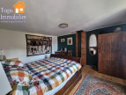 vente Maison La Salvetat Peyrales