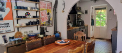vente Maison La Salvetat Peyrales