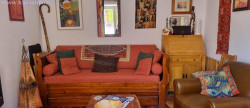 vente Maison La Salvetat Peyrales