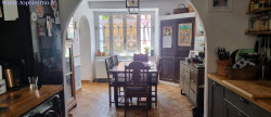vente Maison La Salvetat Peyrales