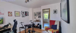 vente Maison La Salvetat Peyrales