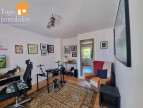 vente Maison La Salvetat Peyrales
