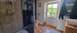 vente Maison La Salvetat Peyrales