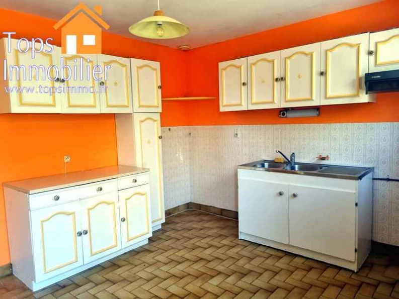 vente Maison Villefranche De Rouergue - Photo 3