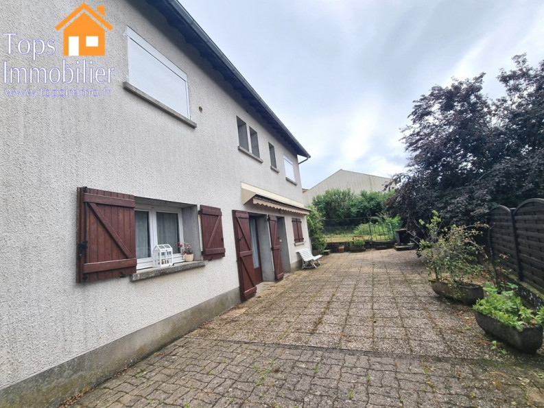 vente Maison Villefranche De Rouergue - Photo 2