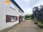 vente Maison Villefranche De Rouergue