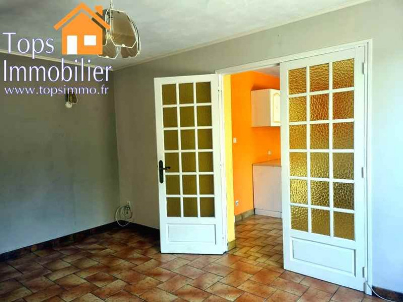 vente Maison Villefranche De Rouergue - Photo 4