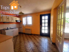 vente Maison Villefranche De Rouergue