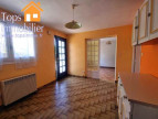 vente Maison Villefranche De Rouergue