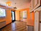vente Maison Villefranche De Rouergue