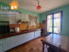 vente Maison Villefranche De Rouergue