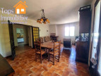 vente Maison Villefranche De Rouergue