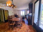 vente Maison Villefranche De Rouergue