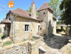 vente Maison Ambeyrac