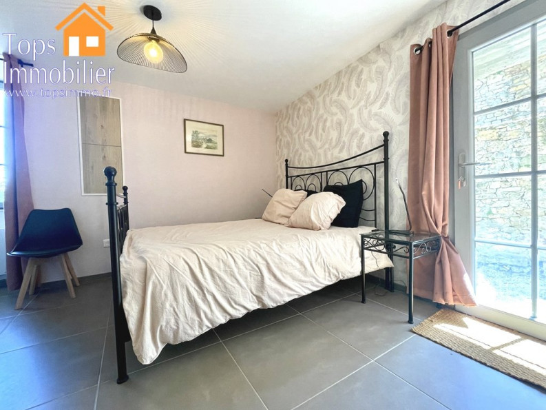 vente Maison Ambeyrac - Photo 10