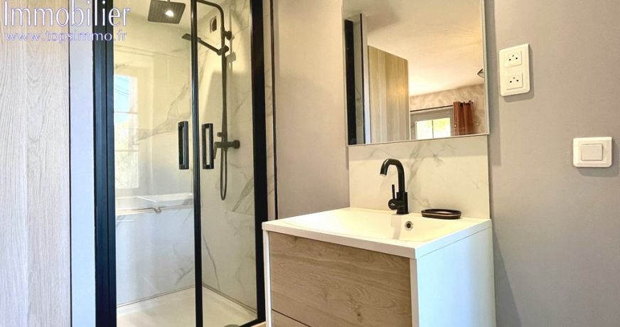 vente Maison Ambeyrac