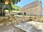 vente Maison Ambeyrac