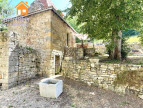 vente Maison Ambeyrac