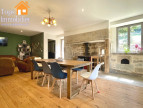 vente Maison Ambeyrac