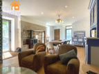 vente Maison Ambeyrac