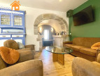 vente Maison Ambeyrac