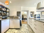 vente Maison Ambeyrac
