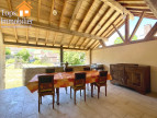 vente Maison Ambeyrac