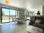 vente Maison Saint Remy
