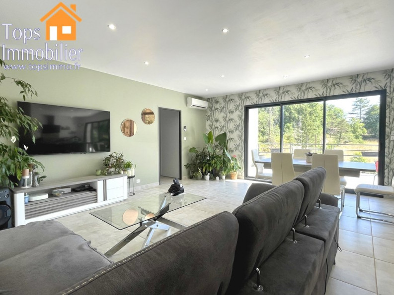 vente Maison Saint Remy - Photo 5