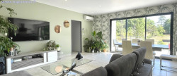 vente Maison Saint Remy