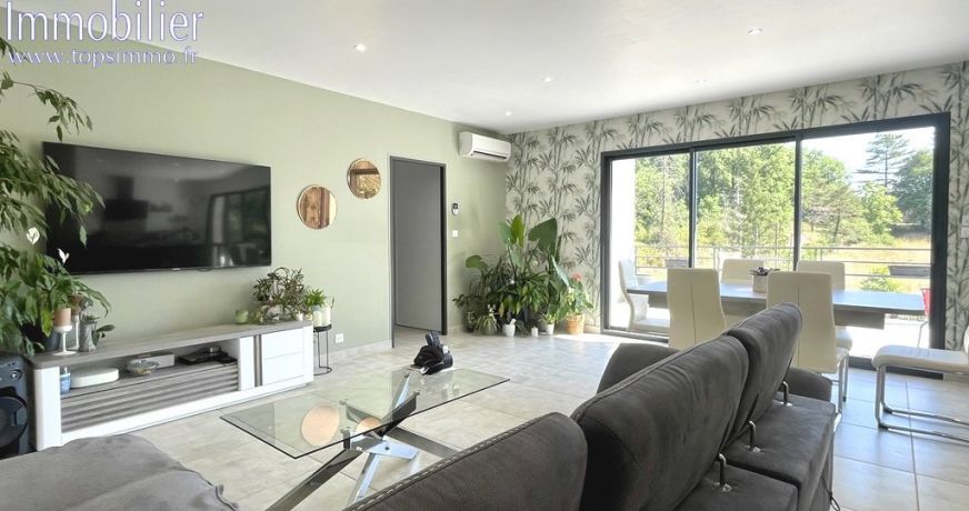 vente Maison Saint Remy