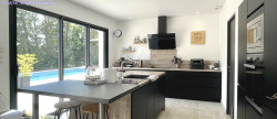 vente Maison Saint Remy