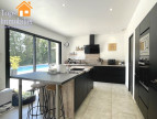 vente Maison Saint Remy